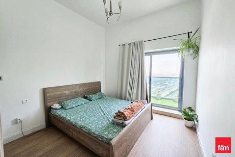 Appartement te koop in Dubai Sports City, Dubai, VAE 2 slaapkamers, 118.2 vr.m., nr 715408 - foto 5