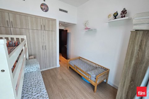 Appartement te koop in Dubai Sports City, Dubai, VAE 2 slaapkamers, 118.2 vr.m., nr 715408 - foto 8