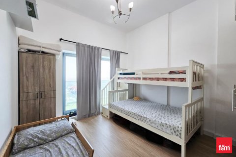 Appartement te koop in Dubai Sports City, Dubai, VAE 2 slaapkamers, 118.2 vr.m., nr 715408 - foto 4