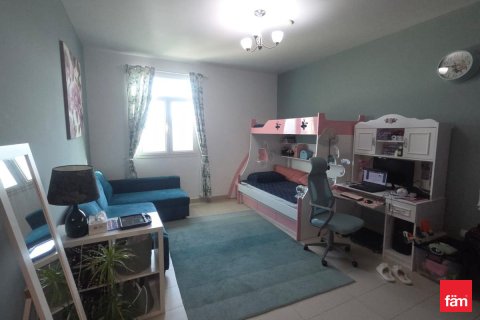 Apartman u gradu Al Furjan, Dubai, UAE 3 spavaće sobe, 168.4 m2 Br. 715406