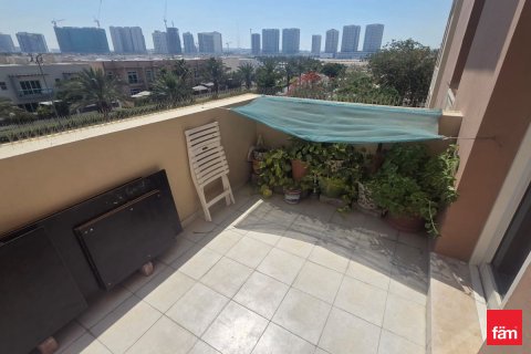 Купити квартиру в Al Furjan, Дубай, ОАЕ 3 спальні, 168.4м2, № 715406 - фото 4