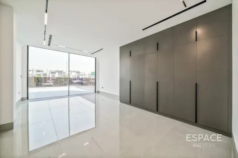 Villa in Jumeirah Park, Dubai, UAE 5 bedrooms, 481 sq.m. № 738375 - photo 11