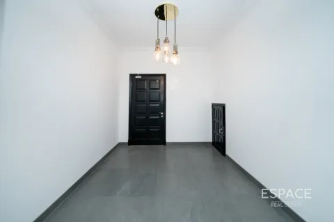 Vila v The Springs, Dubai, SAE 3 spálne, 228 m2 č. 738372 - Fotografia 8