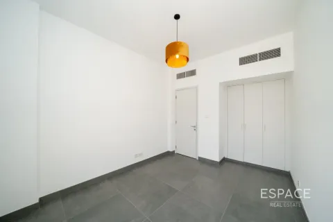 Vila v The Springs, Dubai, SAE 3 spálne, 228 m2 č. 738372 - Fotografia 11