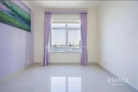 Apartament do wynajęcia w Palm Jumeirah, Dubai, ZEA 3 sypialnie, 199 mkw., nr 738371 - zdjęcie 8