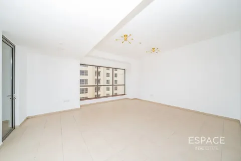 Apartament do wynajęcia w Jumeirah Beach Residence, Dubai, ZEA 2 sypialnie, 107 mkw., nr 738370 - zdjęcie 2