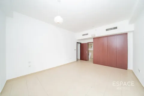 Apartament do wynajęcia w Jumeirah Beach Residence, Dubai, ZEA 2 sypialnie, 107 mkw., nr 738370 - zdjęcie 10