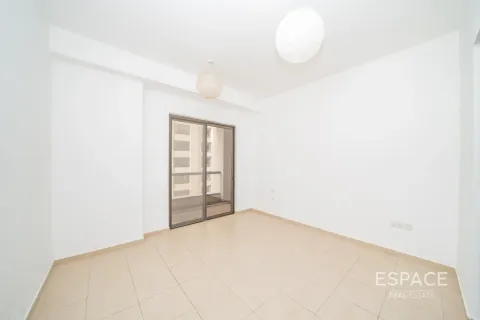Apartament do wynajęcia w Jumeirah Beach Residence, Dubai, ZEA 2 sypialnie, 107 mkw., nr 738370 - zdjęcie 8