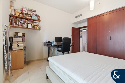 Apartment sa Jumeirah Beach Residence, Dubai, UAE 2 silid-tulugan, 119 sq.m. № 697866 - larawan 6