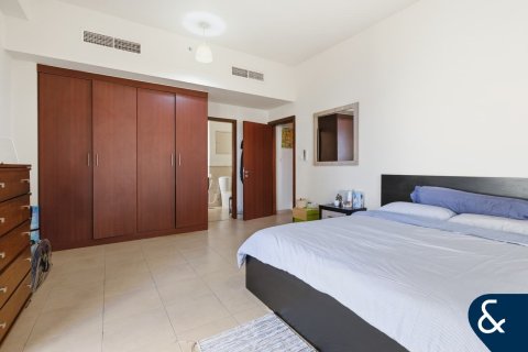 Apartment sa Jumeirah Beach Residence, Dubai, UAE 2 silid-tulugan, 119 sq.m. № 697866 - larawan 3