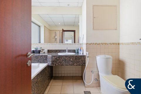 Apartment sa Jumeirah Beach Residence, Dubai, UAE 2 silid-tulugan, 119 sq.m. № 697866 - larawan 4