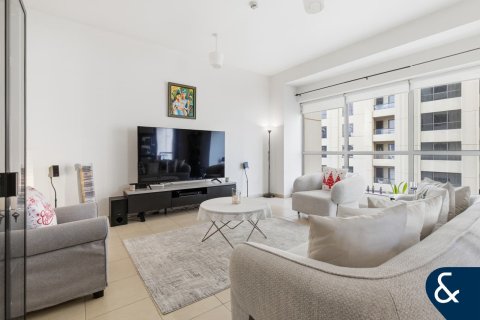 Apartment sa Jumeirah Beach Residence, Dubai, UAE 2 silid-tulugan, 119 sq.m. № 697866 - larawan 13