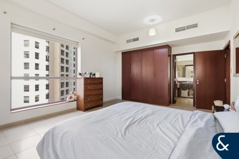 Apartment sa Jumeirah Beach Residence, Dubai, UAE 2 silid-tulugan, 119 sq.m. № 697866 - larawan 2