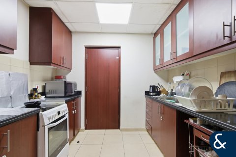 Apartment sa Jumeirah Beach Residence, Dubai, UAE 2 silid-tulugan, 119 sq.m. № 697866 - larawan 10