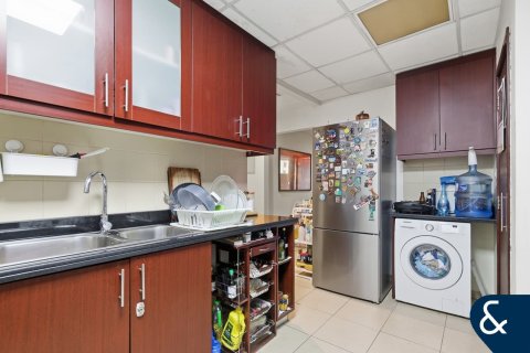 Apartment sa Jumeirah Beach Residence, Dubai, UAE 2 silid-tulugan, 119 sq.m. № 697866 - larawan 11