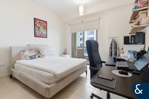 Apartment sa Jumeirah Beach Residence, Dubai, UAE 2 silid-tulugan, 119 sq.m. № 697866 - larawan 5