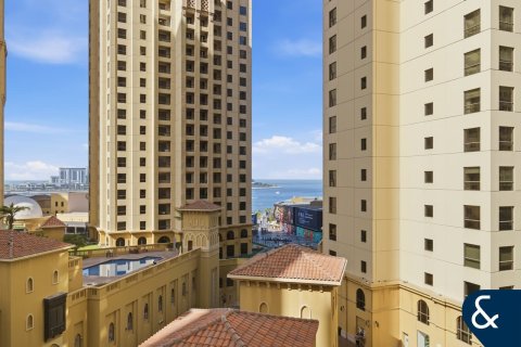 Apartment sa Jumeirah Beach Residence, Dubai, UAE 2 silid-tulugan, 119 sq.m. № 697866 - larawan 12