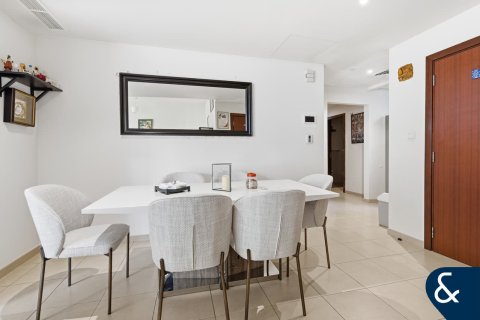 Apartment sa Jumeirah Beach Residence, Dubai, UAE 2 silid-tulugan, 119 sq.m. № 697866 - larawan 16