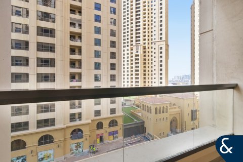Apartment sa Jumeirah Beach Residence, Dubai, UAE 2 silid-tulugan, 119 sq.m. № 697866 - larawan 7