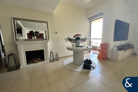 Apartman u Jumeirah Beach Residence, Dubai, UAE 2 spavaćih soba, 120 m2 Br. 697868 - fotografija 10