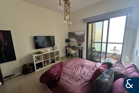 Apartman u Jumeirah Beach Residence, Dubai, UAE 2 spavaćih soba, 120 m2 Br. 697868 - fotografija 11