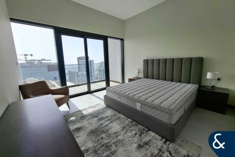 Apartment sa Business Bay, Dubai, UAE 1 silid-tulugan, 85 sq.m. № 697863 - larawan 7