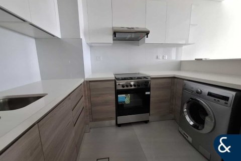 Apartment sa Business Bay, Dubai, UAE 1 silid-tulugan, 85 sq.m. № 697863 - larawan 5