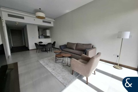 Apartment sa Business Bay, Dubai, UAE 1 silid-tulugan, 85 sq.m. № 697863 - larawan 3