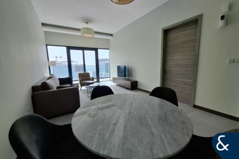 Apartment sa Business Bay, Dubai, UAE 1 silid-tulugan, 85 sq.m. № 697863 - larawan 4