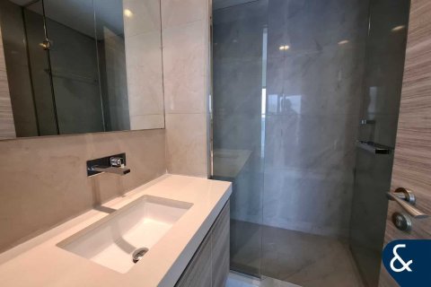 Apartment sa Business Bay, Dubai, UAE 1 silid-tulugan, 85 sq.m. № 697863 - larawan 6