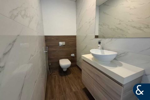 Apartment sa Business Bay, Dubai, UAE 1 silid-tulugan, 85 sq.m. № 697863 - larawan 9