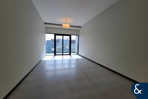 Apartment sa Business Bay, Dubai, UAE 1 silid-tulugan, 92 sq.m. № 697864 - larawan 1