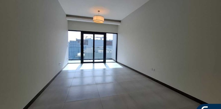 Apartment sa Business Bay, Dubai, UAE 1 silid-tulugan, 92 sq.m. № 697864