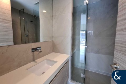 Apartment sa Business Bay, Dubai, UAE 1 silid-tulugan, 92 sq.m. № 697864 - larawan 6