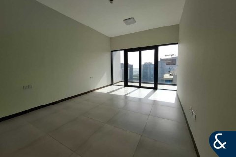 Apartment sa Business Bay, Dubai, UAE 1 silid-tulugan, 92 sq.m. № 697864 - larawan 3