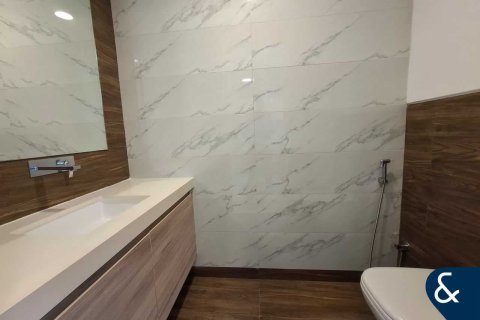 Apartment sa Business Bay, Dubai, UAE 1 silid-tulugan, 92 sq.m. № 697864 - larawan 8