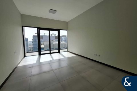 Apartment sa Business Bay, Dubai, UAE 1 silid-tulugan, 92 sq.m. № 697864 - larawan 5