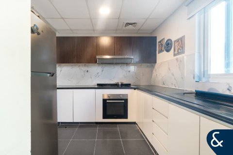 DAMAC Hills (Akoya by DAMAC), Dubai, UAE의 판매용 빌라 침실 6개, 322제곱미터 번호 697865 - 사진 11