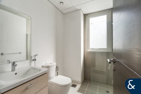 DAMAC Hills (Akoya by DAMAC), Dubai, UAE의 판매용 빌라 침실 6개, 322제곱미터 번호 697865 - 사진 17