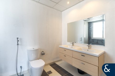 DAMAC Hills (Akoya by DAMAC), Dubai, UAE의 판매용 빌라 침실 6개, 322제곱미터 번호 697865 - 사진 10