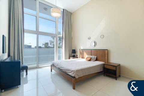 DAMAC Hills (Akoya by DAMAC), Dubai, UAE의 판매용 빌라 침실 6개, 322제곱미터 번호 697865 - 사진 12