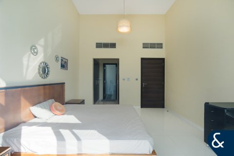 DAMAC Hills (Akoya by DAMAC), Dubai, UAE의 판매용 빌라 침실 6개, 322제곱미터 번호 697865 - 사진 13