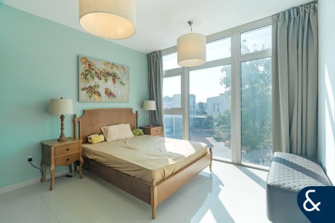 DAMAC Hills (Akoya by DAMAC), Dubai, UAE의 판매용 빌라 침실 6개, 322제곱미터 번호 697865 - 사진 16