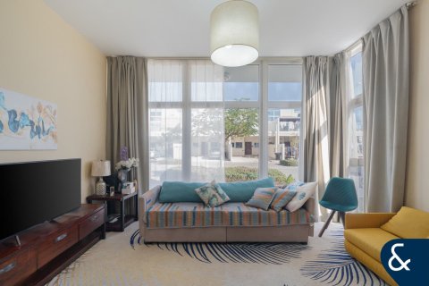 DAMAC Hills (Akoya by DAMAC), Dubai, UAE의 판매용 빌라 침실 6개, 322제곱미터 번호 697865 - 사진 9