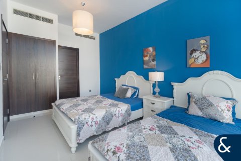 DAMAC Hills (Akoya by DAMAC), Dubai, UAE의 판매용 빌라 침실 6개, 322제곱미터 번호 697865 - 사진 15