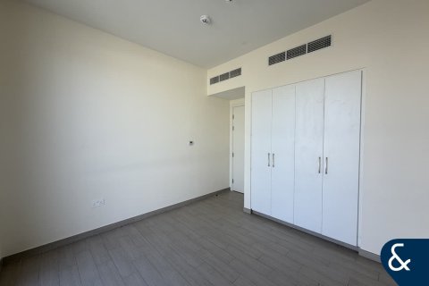 Vila v Dubai South (Dubai World Central), Dubai, SAE 4 ložnice, 395 m² Č.: 697869 - fotografie 5