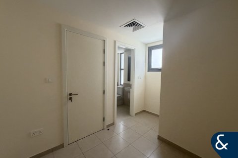 Vila v Dubai South (Dubai World Central), Dubai, SAE 4 ložnice, 395 m² Č.: 697869 - fotografie 16