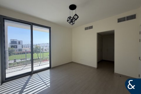 Vila v Dubai South (Dubai World Central), Dubai, SAE 4 ložnice, 395 m² Č.: 697869 - fotografie 11