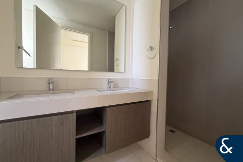 Vila v Dubai South (Dubai World Central), Dubai, SAE 4 ložnice, 395 m² Č.: 697869 - fotografie 13