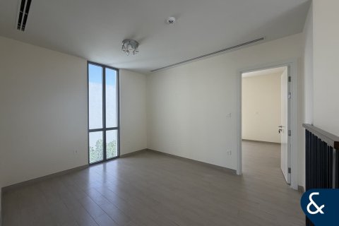 Vila v Dubai South (Dubai World Central), Dubai, SAE 4 ložnice, 395 m² Č.: 697869 - fotografie 8